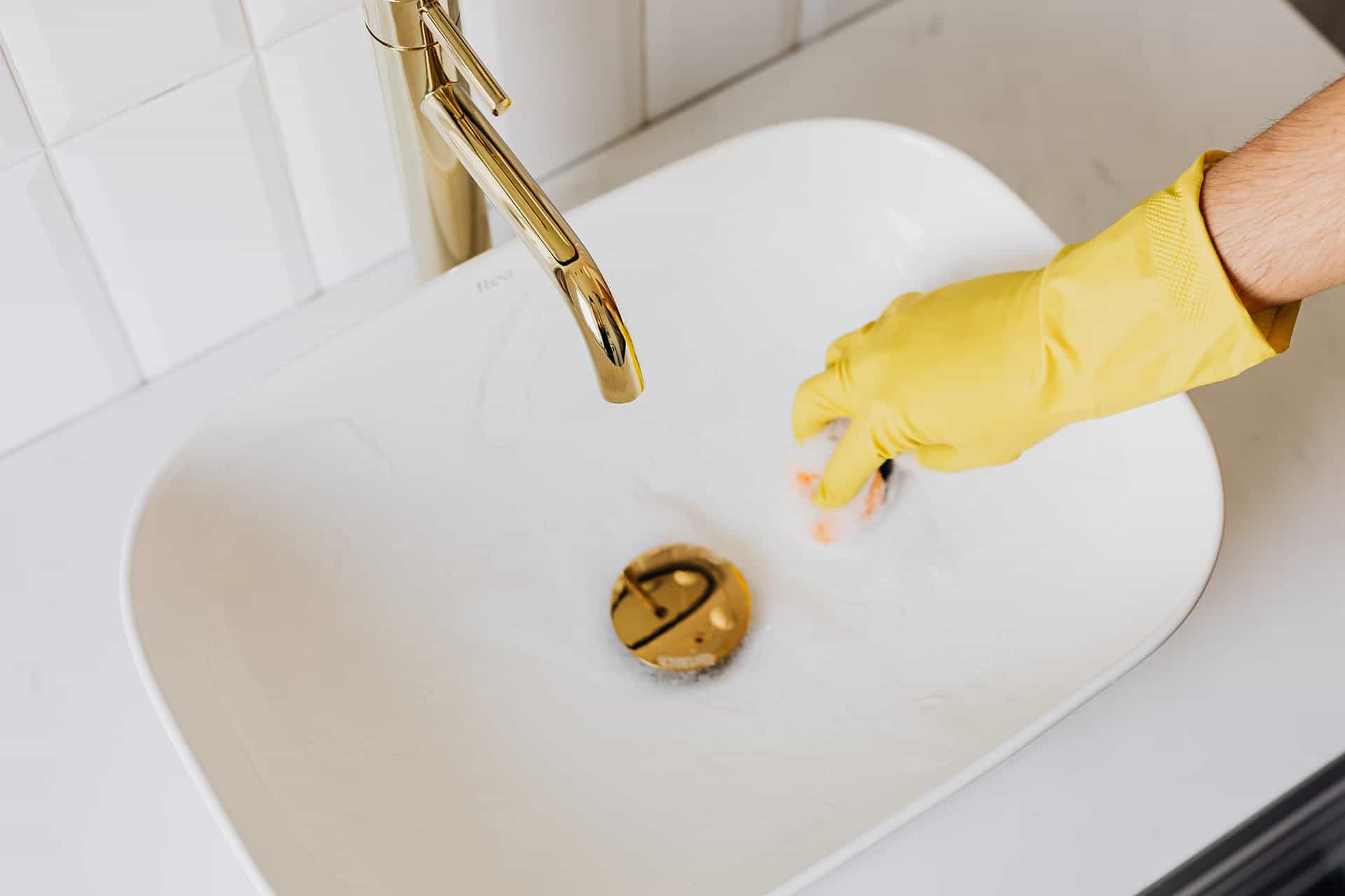 شركات تنظيف بالطائف