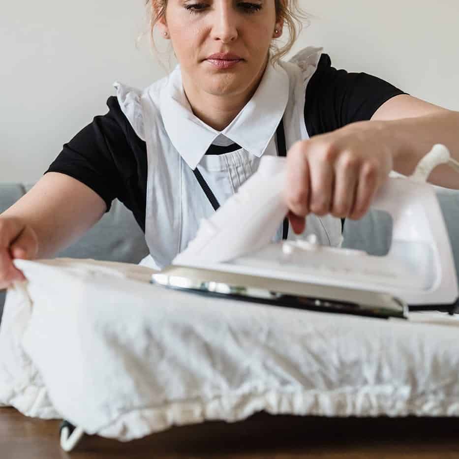 Services 2 خدمات