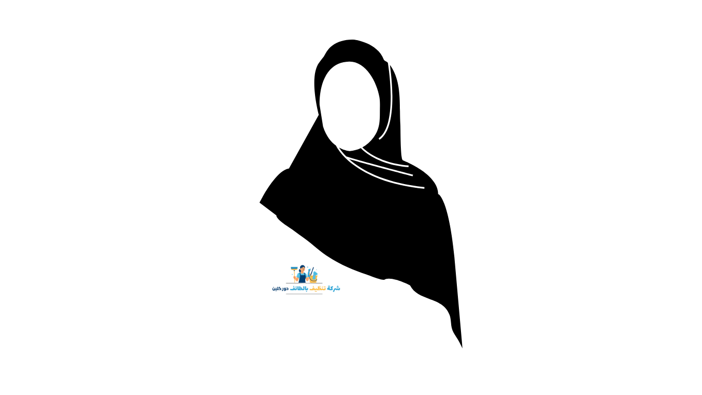 رحاب عماد مديرة الفريق